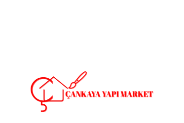 Çankaya Yapı Market