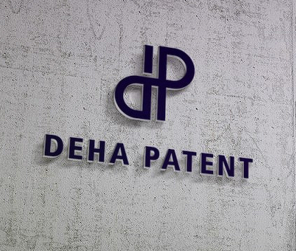 DEHA PATENT ANONİM ŞİRKETİ