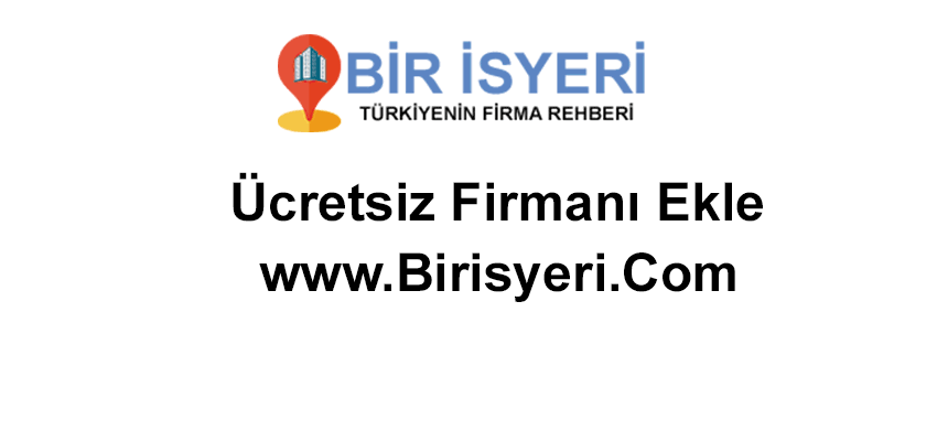 VEYSEL DENİZ ASLAN A.Ş VANVeysel Deniz Aslan A.ş Van Gıda Sanayi Ve Ticaret İthalat İhracat Turizim Pazarlama Limited Şirketi A.ş Van Konfeksiyon Tekstil Gıda İthalat İhracat Pazarlama Sanayi Ve Ticaret Ltd.şti. A.ş Van