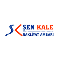 Şen Kale Nakliyat Ambarı