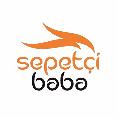 Sepetçi Baba