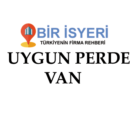 Uygun Perde